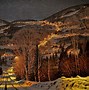 Image result for Winter Art Paintings