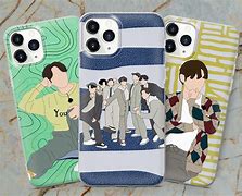 Image result for BTS Phone Case Wallpapers