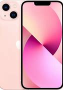 Image result for iphone 13 pink