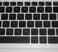 Image result for AAC Tactile Keyguard