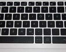 Image result for German Keyboard Layout