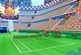 Image result for Mario Arena