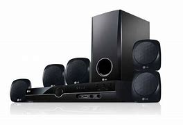 Image result for LG 300W Stereo