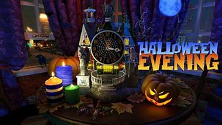 Image result for Free Live Halloween Screensavers