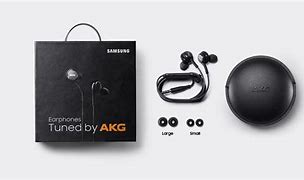 Image result for Ακουστικά AKG Samsung