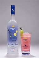 Image result for Boombox Alcohol Drink