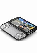 Image result for Sony Xperia for Gamers