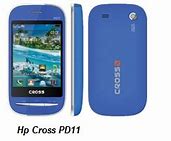 Image result for HP Cross