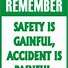 Image result for 5S Safety Slogans
