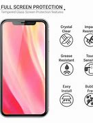 Image result for iPhone 11 Pro Screen Protector