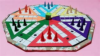 Image result for Ludo Pieces