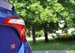 Image result for 2015 Toyota Corolla Hatch