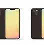 Image result for Every iPhone Screen Size