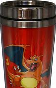 Image result for Charizard Meme Mug