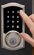 Image result for Smart Lock with Apple Watch