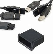 Image result for PS3 USB Dust Plug