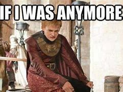 Image result for Game of Thrones Jokes