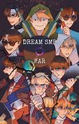 Image result for Dream SMP Pictures