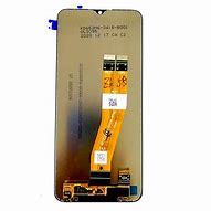 Image result for Bateri Samsung A02