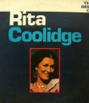 Image result for Kris Kristofferson Singing with Rita Coolidge