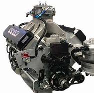 Image result for Wilkins NASCAR Engine