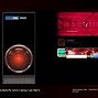 Image result for HAL 9000 Screensaver Windows