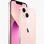 Image result for New Phone iPhone 13