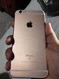 Image result for iPhone 6 Plus 64GB Rose Gold