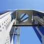 Image result for Umeda Sky Building Escalator