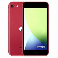 Image result for iPhone SE 2020 Front and Back