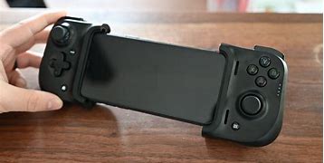 Image result for Full Size Game Controller for iPhone