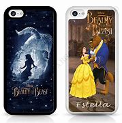 Image result for Disney Caracters iPhone 8 Plus Case