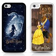 Image result for Disney Gaston iPhone 8 Plus Case