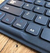 Image result for Iclever Keyboard