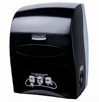 Image result for Paper Towel Dispenser Product