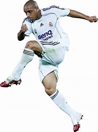 Image result for Real Madrid Players PNG