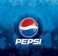 Image result for Pepsi PFP