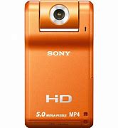 Image result for Sony 700 HD Wiring