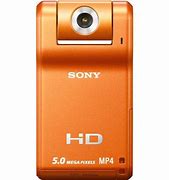 Image result for Sony 4K Handycam