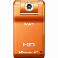 Image result for Sony 9000H