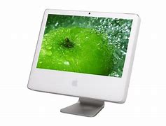 Image result for Apple iSight