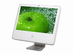 Image result for Used Apple iMac G5