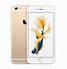 Image result for unlocked iphone 6s plus