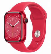 Image result for red apples watch show 8