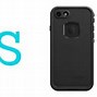 Image result for Printable Do Your Own Phone Case