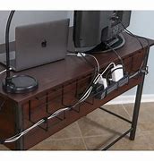 Image result for Cable and Cord Organizer
