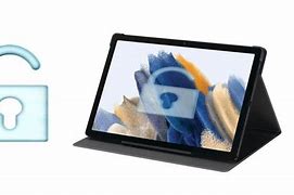 Image result for Samsung Tablet Unlock Codes