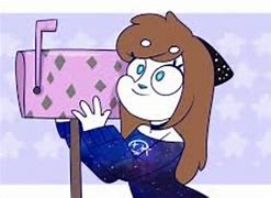 Image result for Mixizith Animation Meme
