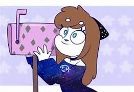Image result for Animated Snott Memes