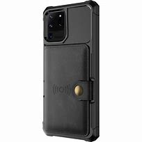 Image result for Samsung Galaxy S20 Ultra 5G Wallet Cases